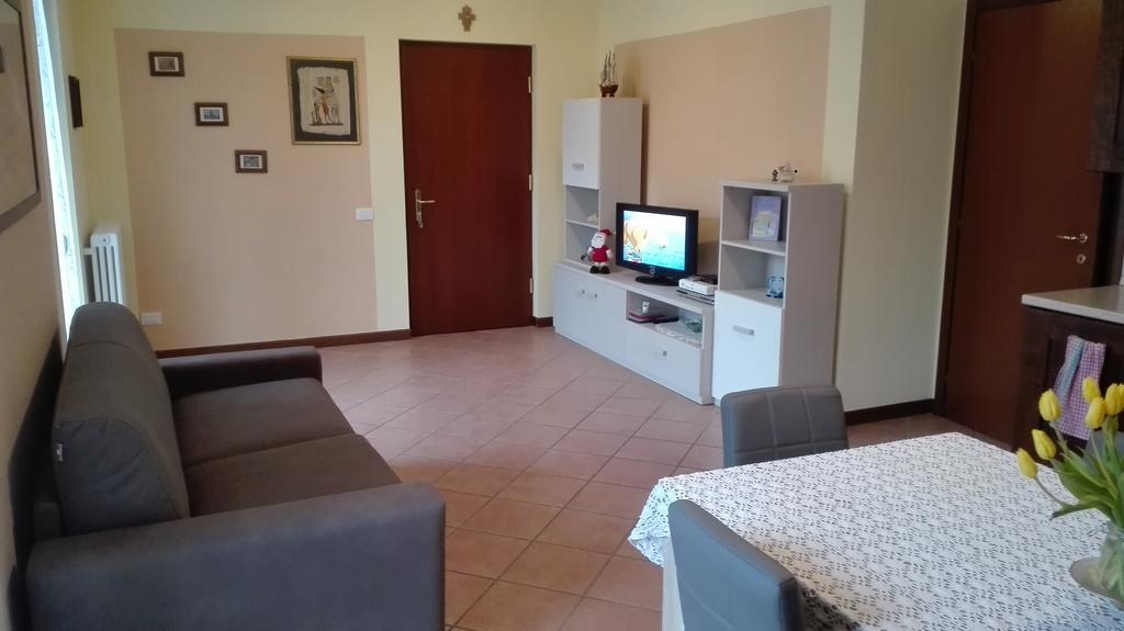 Como Lake Mountain Casa Elena Apartament Magreglio Zewnętrze zdjęcie